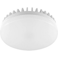 A214722 articul-A214722