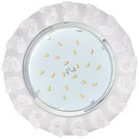 A215433 articul-A215433