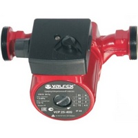 articul-A216461