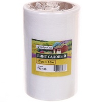 A216572 articul-A216572