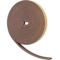 A217361 articul-A217361
