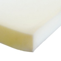 A218186 articul-A218186