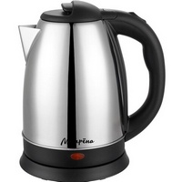 articul-A218410