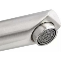 articul-A218682-3