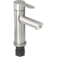articul-A218682