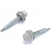 articul-A219027