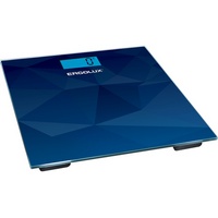 articul-A224822