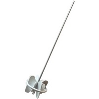 A227289 articul-A227289