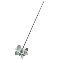 articul-A227290