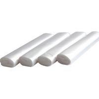 articul-A228326