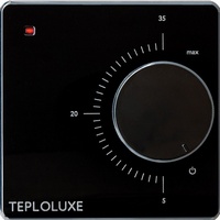 A228824 articul-A228824