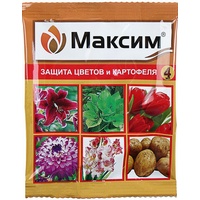 A22998 articul-A22998