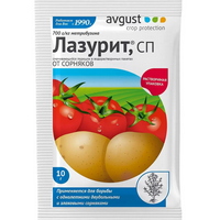 A23040 articul-A23040