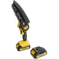 A231680 articul-A231680