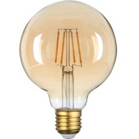 A234459 articul-A234459