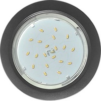 A234695 articul-A234695