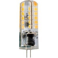 A234700 articul-A234700