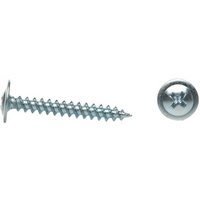 articul-A235494