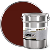 articul-A235688