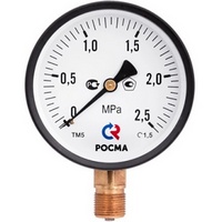 A235940 articul-A235940