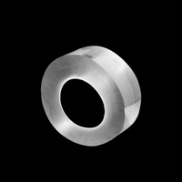 articul-A238317-3