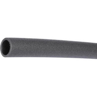 articul-A23934