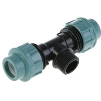 A24230 articul-A24230