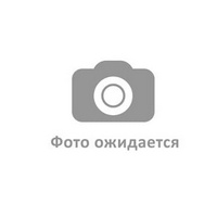 articul-A243156