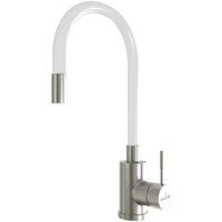 A243572 articul-A243572