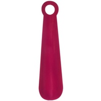 articul-A243953-3