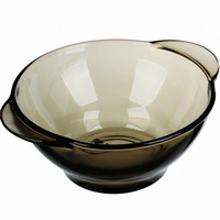 articul-A243985-2