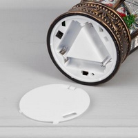 A244681-2 articul-A244681-2