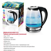 articul-A245980