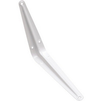 A24664 articul-A24664