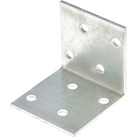 A24705 articul-A24705