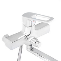 articul-A248400-2