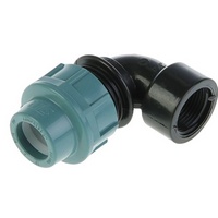 articul-A24856