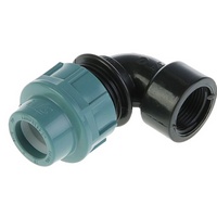 A24860 articul-A24860