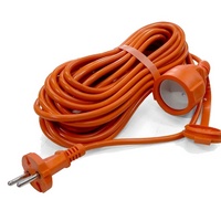 A24884 articul-A24884