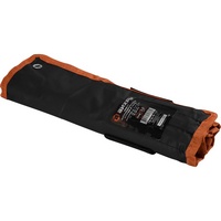articul-A250089-2