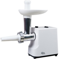articul-A250739-3