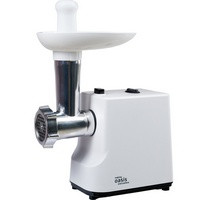 articul-A250739