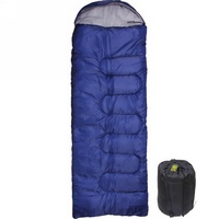 A251227 articul-A251227