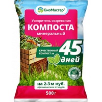 A252632 articul-A252632
