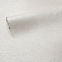 articul-A254668-2
