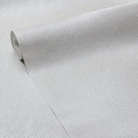 articul-A254669-2