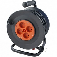articul-A255193