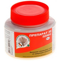 A255340 articul-A255340