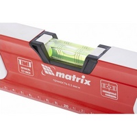 A256971-2 articul-A256971-2