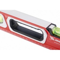 A256971-3 articul-A256971-3